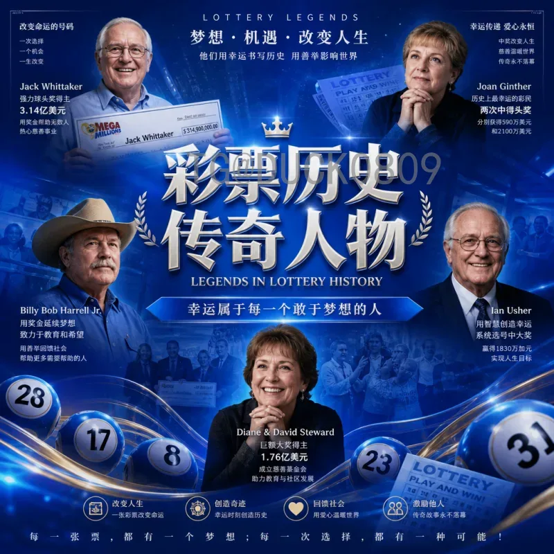 官方2026年世界杯大洋洲名额变化：大洋洲足球迎来历史性机遇